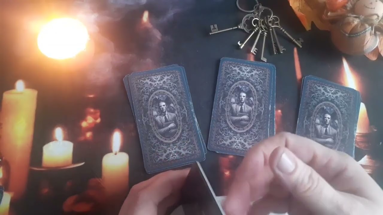 КТО НА ВАС ДЕЛАЛ КРАДНИК?