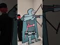 French Artist Jean Jullien Holds His First Solo Exhibition In China French Artist Jean Jullien Holds His First Solo Exhibition In China