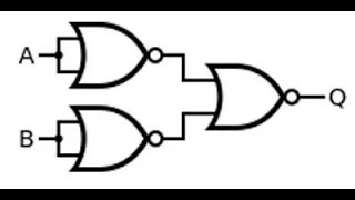 Exp-2 Realization for NOT,AND and OR Gate using Universal Gates
