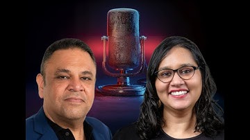 People, Place, Purpose: The New Work Equation Ft. Amit Ramani, Awfis Space Solutions Ltd.