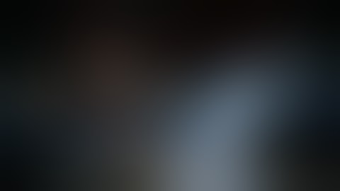 Mortal Kombat 11 : Sub-Zero Brutality | Frost Bite Brutality - 9/10