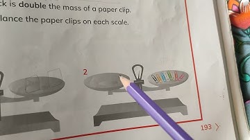 Cambridge grade 2 math learner