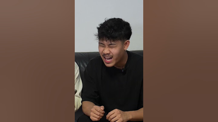 Mein Vater versucht sich an deutschen Namen😂🇻🇳🇩🇪🎙️