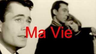 Ma Vie  - 1964  (Remastered)