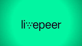 What is Livepeer? | $LPT Easy Explained