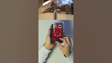 Ancel SP 02 Spark plug tester Quick Review