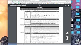ParentVue Report Cards and Resources