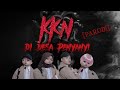 Kkn di desa penyanyi parodi film terlaris indonesia sepanjang masa by yeol ayres da