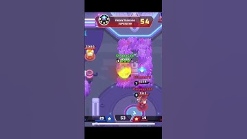 Thetan Arena - Errant Ghost Gameplay Walkthrough (iOS, Android Gameplay) #web3gaming #play2earn