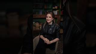А вы что думаете по поводу реестра женатых мужчин?