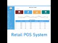 System Alerts in a POS &amp; Inventory System | TRAK POS