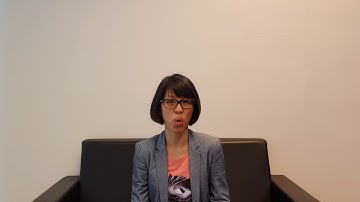 Unit 2 Introduction video