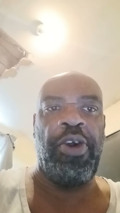 The Proverb Of The Day Proverbs Chapter 13 Verse 1 bibleverse YouTube the-proverb-of-the-day-proverbs-chapter-13-verse-1-bibleverse-youtube