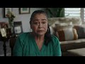 CDC: Tips From Former Smokers - Felicita R.: Family First
