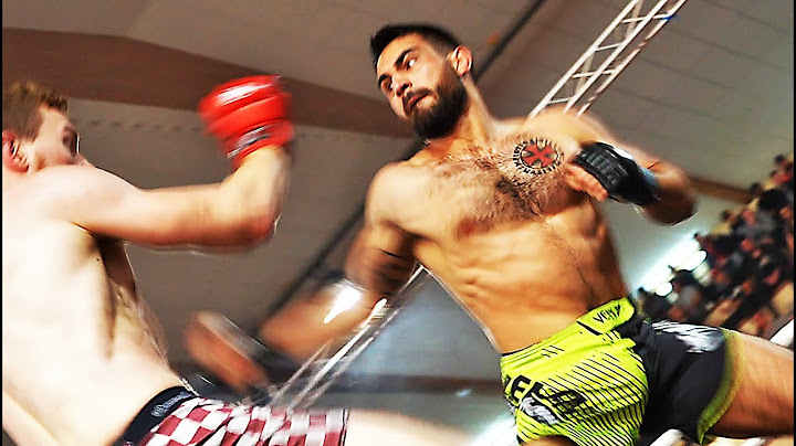God of War #1 : OPÉRATION OVERHAND ! Commence tranquille ! (Benoit Saint Denis)