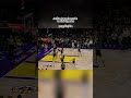 Arike Ogunbowale 30 Point Performance