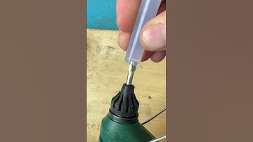 Always do this first. #tipcentric #springonshorts