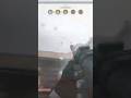 MW2 NO-SCOPE (sniper loadout is @Pitbull11237 go sub to him #codtrickshotting