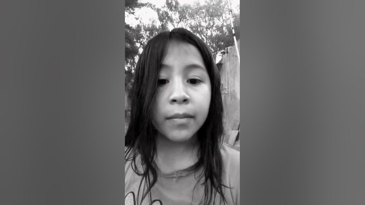 1 de junio de 2023 YouTube