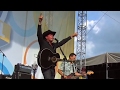 Day 2 - Friday, June 6 2014 | CMA Fest 2014 | CMA