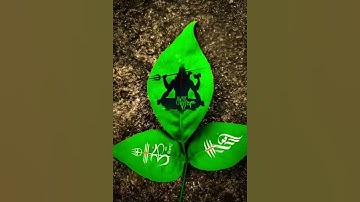 Sawan Mahadev status🕉 | Coming soon status | Mahakal  #sawan #mahakal #mahadev #shortsfeed