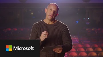 Conditional Access: Enterprise Mobility + Security