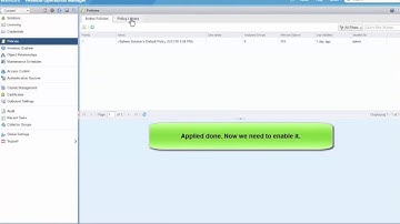 How to create Super Metric in vRealize Operations