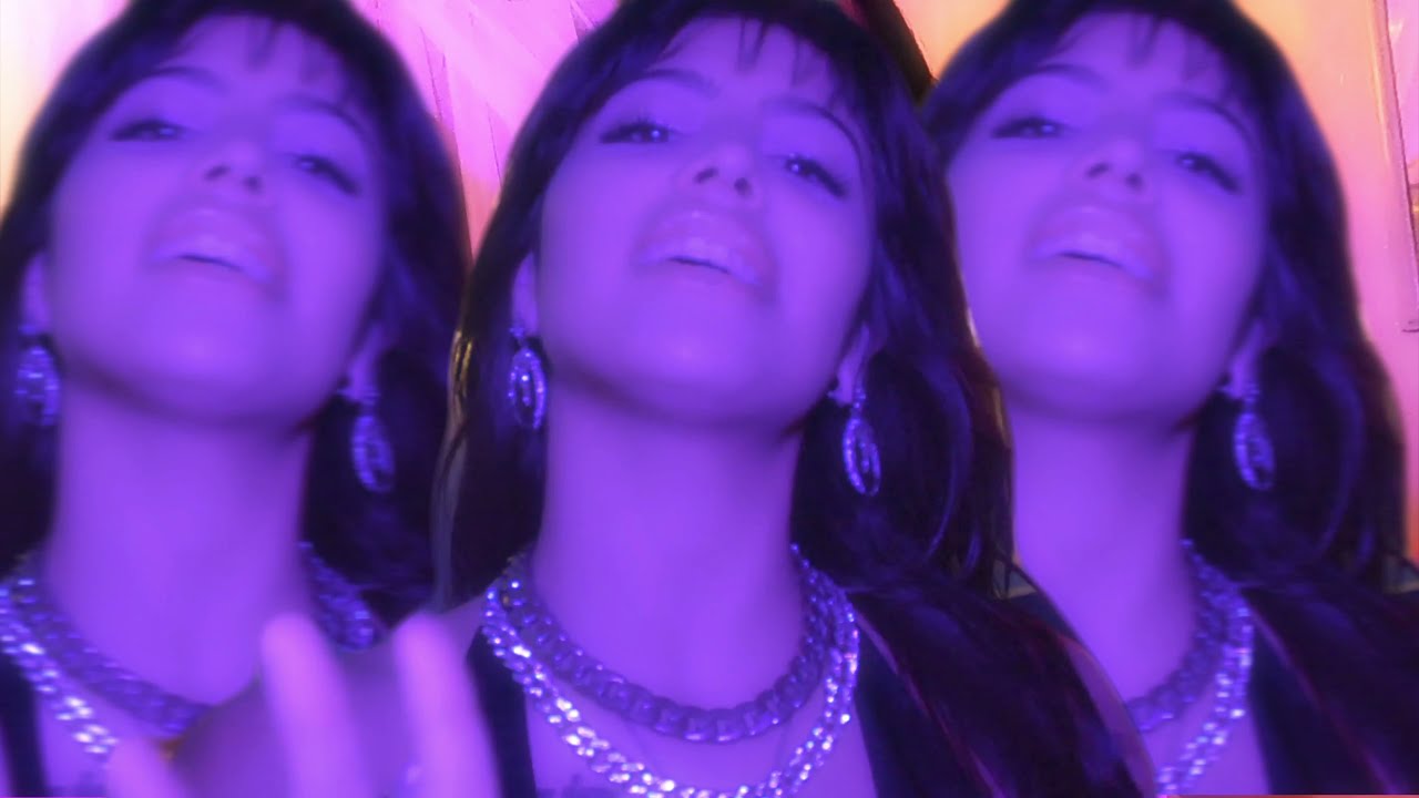 Watch LE COCO - Side Bitch on YouTube Watch LE COCO - Side Bitch on YouTube