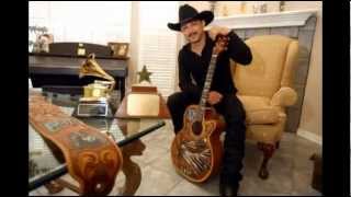 Watch Emilio Navaira Rueda De Fortuna video