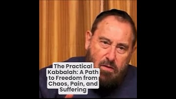 The Power of the Zohar and the Hebrew Letters