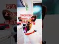椅子に座らせんと鳴くようになった🐶😱music//    yu -a