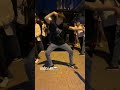 Bağcılar Keko Danse Keşfet Beniöneçıkar Kesfetteyiz Eğlence Kopmalık Edit Keko Keşfet Nik Bağcılar Keko Danse Keşfet Beniöneçıkar Kesfetteyiz Eğlence Kopmalık Edit Keko Keşfet Nik