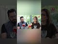 Profit &amp; Palate Episode 5: How Heritage, Design &amp; Food Become a Business | Neha Gupta | #shorts