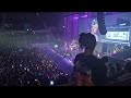 Capture de la vidéo 240720 Soundberry Festa 24 원위Onewe Full