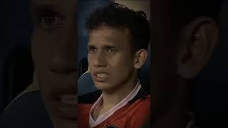 Download Lagu momen Indonesia kalah di semifinal sea games 31st #timnas #sad #storywa #seagames31 MP3