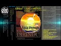 Yang dirindu  full album