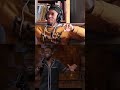 Reaction To Kevin Hart Stand Up…Part 9