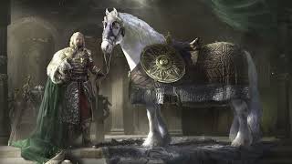 Rohirrim Charge Epic Battle Version - Pianistec | Extended Edit | Ambience