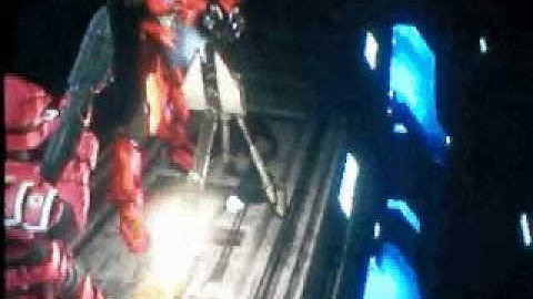 under the level on snowbound