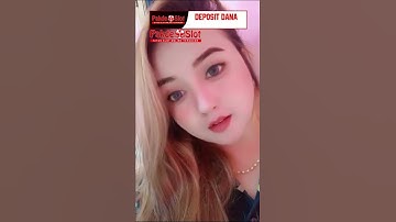 istri orang semakin menantang 😋 #shorts #tiktok