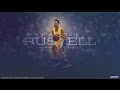 D'Angelo Russell Mix - Ice In My Veins