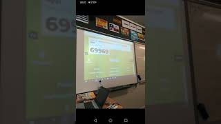 My Kahoot Pin Today In Cl...