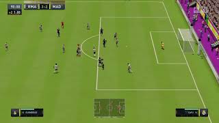 hall fall crying of laughter