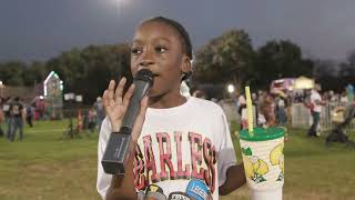 Download Lagu 2025 Snowfest \u0026 Carnival Recap MP3