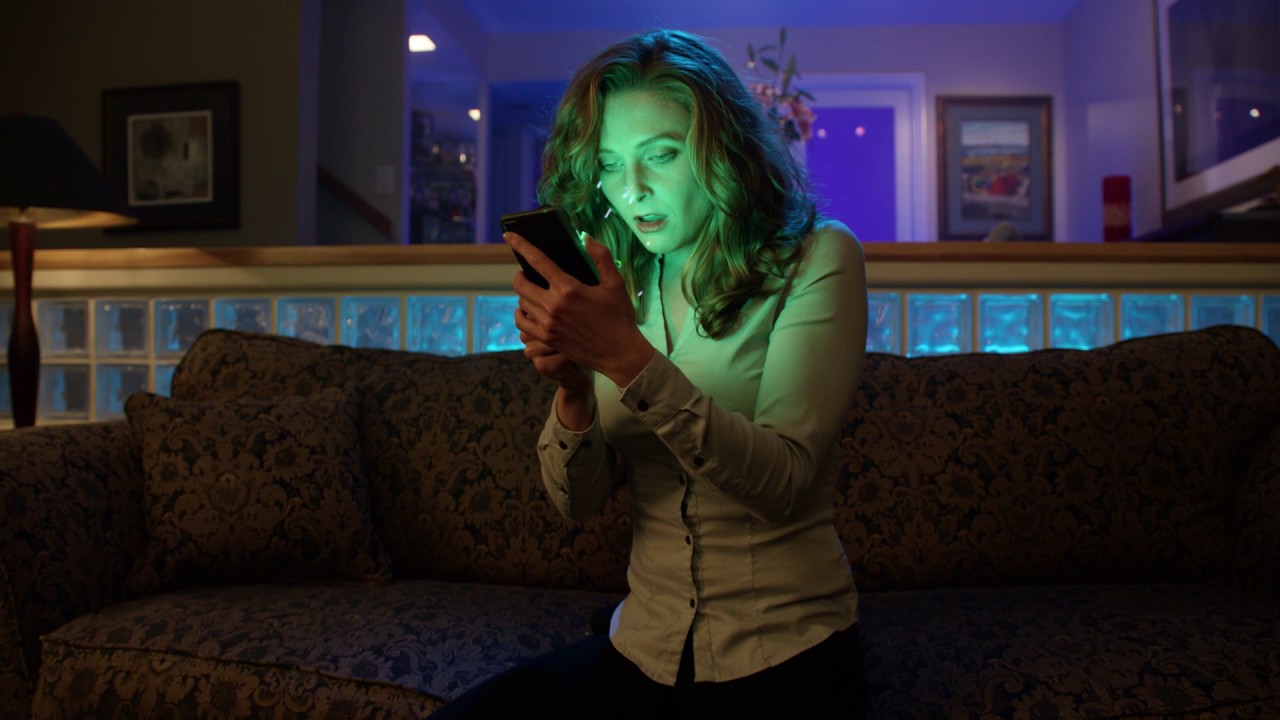 BUBBLE WITCH, SAGA 3 - King Games