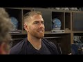 Toronto Argonauts Media Availability | Post Game vs BC Lions | August 23, 2025