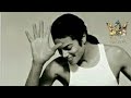 Michael Jackson Michael Jackson X Mark Ronson Diamonds Are Invincible Unofficial Vídeo mp3