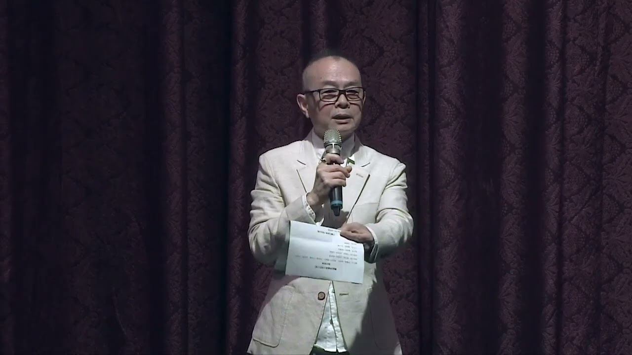 《六國大封相》 粵劇傳統排場培訓匯報演出(2)   導師:朱振華  趙興華   郭瑞琼  謝天雄         2023-6-24澳門永樂戲院