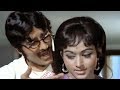 Priye praneshwari  vinod khanna bharti  kishore kumar  hum tum aur woh  bollywood song