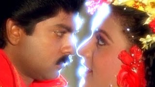 Allari Mudduki Full Video Song Subhalagnam Movie Jagapathi Babu,Roja